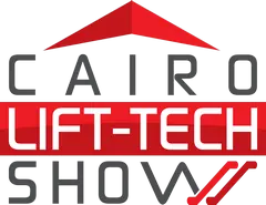 Cairo LIFT-TECH Show 2020 - Easy Price Book Egypt