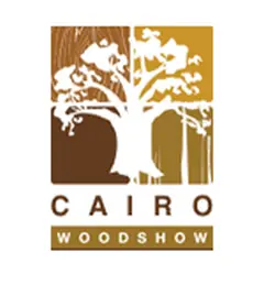 Cairo WoodShow 2020 - Easy Price Book Egypt
