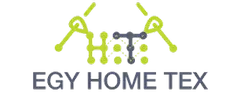 Egy Home Tex Expo 2020 - Easy Price Book Egypt