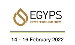 EGYPS 2022 - Easy Price Book Egypt