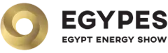 Egypt Energy Show (EGYPES) 2024 - Easy Price Book Egypt