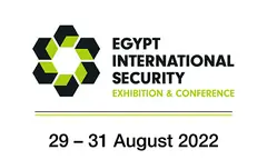 Egypt International Security Exhibition And Conference (EISE) 2022 - Easy Price Book Egypt