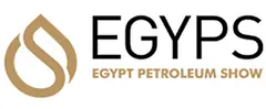 Egypt Petroleum Show (EGYPS) 2020 - Easy Price Book Egypt
