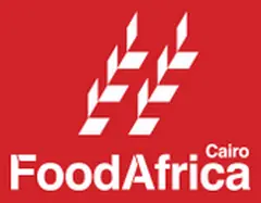 Food Africa Cairo 2020 - Easy Price Book Egypt