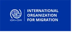 2nd International Forum on Migration Statistics (IFMS) 2020 - Easy Price Book Egypt