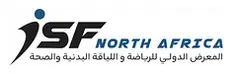 International Sports & Fitness (ISF) North Africa 2020 - Easy Price Book Egypt