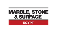 Marble, Stone & Surface Egypt 2021 - Easy Price Book Egypt