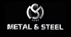 Metal & Steel Exhibition 2020 - Easy Price Book Egypt