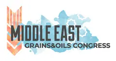 Middle East Grains & Oils Congress 2020 - Easy Price Book Egypt