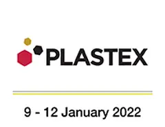 PLASTEX 2022 - Easy Price Book Egypt