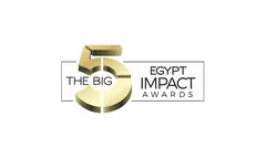 The Big 5 Egypt Impact Awards 2021 - Easy Price Book Egypt