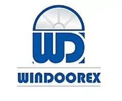WindoorEX 2020 - Easy Price Book Egypt