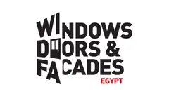 Windows, Doors & Facades Event Egypt 2021 - Easy Price Book Egypt