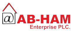 AB-HAM Enterprise PLC - Easy Price Book Ethiopia