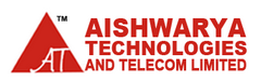 Aishwarya Technologies and Telecom Ltd (ATTL) - Easy Price Book Ethiopia