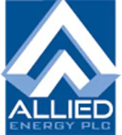 Allied Energy Plc - Easy Price Book Ethiopia