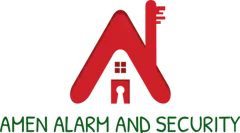 Amen Alarm & Security - Easy Price Book Ethiopia
