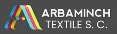 Arbaminch Textile Share Company - Easy Price Book Ethiopia