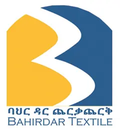 Bahir Dar Textile Share Company - Easy Price Book Ethiopia