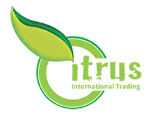 Citrus International Trading Plc - Easy Price Book Ethiopia