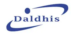 Daldhis Trading Plc - Easy Price Book Ethiopia