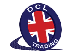 DCL Trading Plc - Easy Price Book Ethiopia