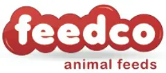 Feedco Animal Feeds Plc - Easy Price Book Ethiopia