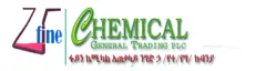 Fine Chemical General Trading Plc - Easy Price Book Ethiopia