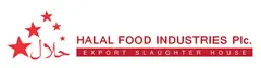Halal Food Industries Plc - Easy Price Book Ethiopia