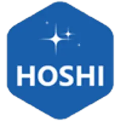 Hoshi Alliance Trading Plc - Easy Price Book Ethiopia