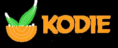 Kodie Trading Plc - Easy Price Book Ethiopia
