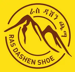 Ras Dashen Shoe Factory Plc (RDSF) - Easy Price Book Ethiopia