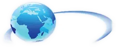 Safe Tracking and Electromechanical Services (SaTEMS) Plc - Easy Price Book Ethiopia