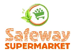Safeway Supermarket - Easy Price Book Ethiopia