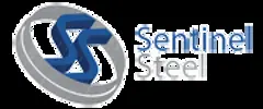 Sentinel Steel Plc - Easy Price Book Ethiopia