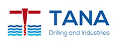 Tana Drilling and Industries Plc (TDI) - Easy Price Book Ethiopia