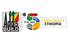 Addisbuild By The Big 5 Construct Ethiopia 2021 - Easy Price Book Ethiopia