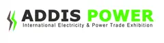 Addis Power 2019 - Easy Price Book Ethiopia