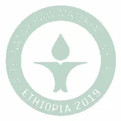 Alternative Fuels & Raw Materials Africa 2019 Conference & Exhibition - Easy Price Book Ethiopia