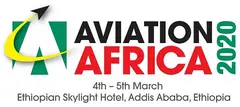 Aviation Africa Summit & Exhibition 2020 - Easy Price Book Ethiopia