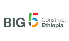Big 5 Construct Ethiopia 2024 - Easy Price Book Ethiopia
