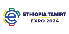 Ethiopia Tamrit Expo 2024 - Easy Price Book Ethiopia