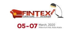 Furniture and Interior Expo (FINTEX) 2020 - Easy Price Book Ethiopia
