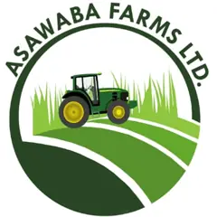 Asawaba Farms Ltd - Easy Price Book Ghana