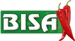 BisaWorld Ltd - Easy Price Book Ghana