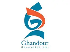 Ghandour Cosmetics Ltd - Easy Price Book Ghana