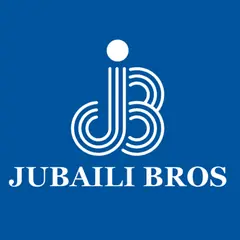 Jubaili Bros - Easy Price Book Ghana