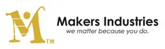 Maker Industries Ghana Ltd (MIG) - Easy Price Book Ghana