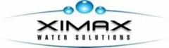 XIMAX Ghana Water Solutions Ltd - Easy Price Book Ghana