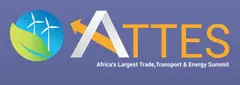 Africa&acute;s Largest Trade, Transport And Energy Summit (ATTES) 2020 - Easy Price Book Ghana
